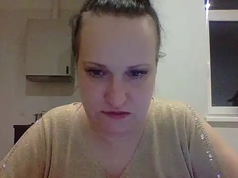  squirty cum lady  online show from January 9, 2025, 6:04 pm