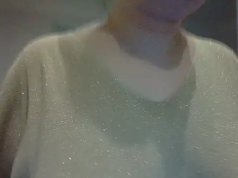  squirty cum lady  online show from January 10, 2025, 10:50 am