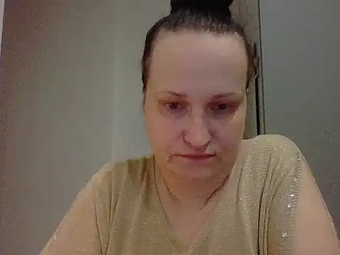  squirty cum lady  online show from January 10, 2025, 5:34 pm