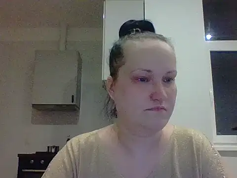  squirty cum lady  online show from January 11, 2025, 3:55 am