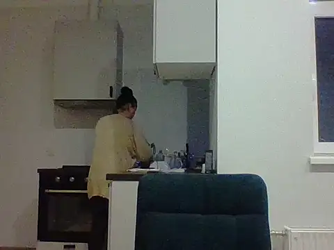  squirty cum lady  online show from January 11, 2025, 6:56 am