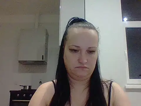  squirty cum lady  online show from January 12, 2025, 4:00 am
