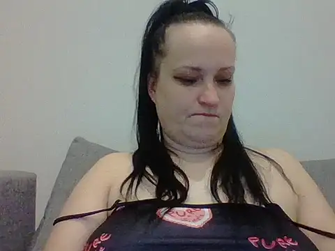 squirty cum lady  online show from January 12, 2025, 7:00 am