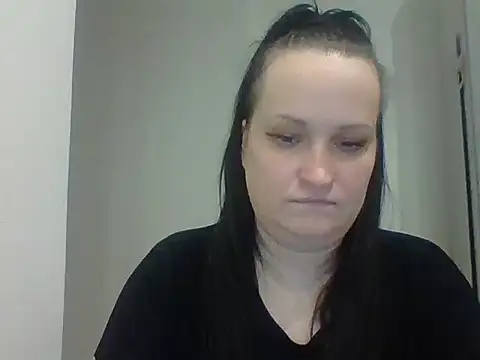  squirty cum lady  online show from January 12, 2025, 2:19 pm