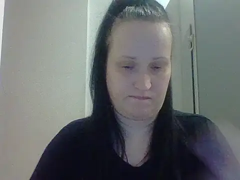  squirty cum lady  online show from January 12, 2025, 5:33 pm