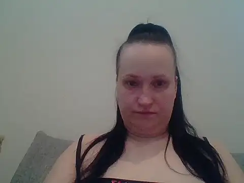  squirty cum lady  online show from January 13, 2025, 8:47 am