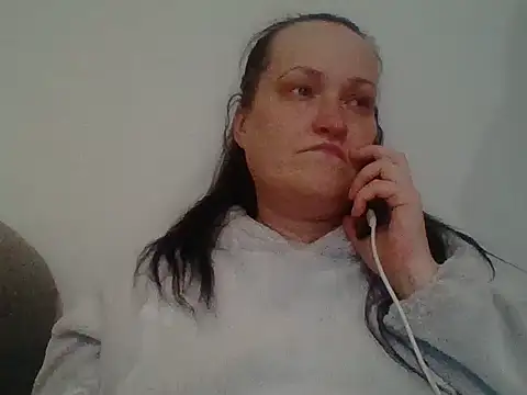  squirty cum lady  online show from January 17, 2025, 4:15 pm