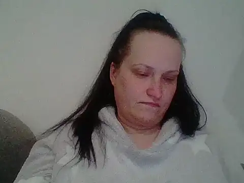  squirty cum lady  online show from January 17, 2025, 7:27 pm