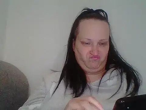  squirty cum lady  online show from January 18, 2025, 2:55 pm