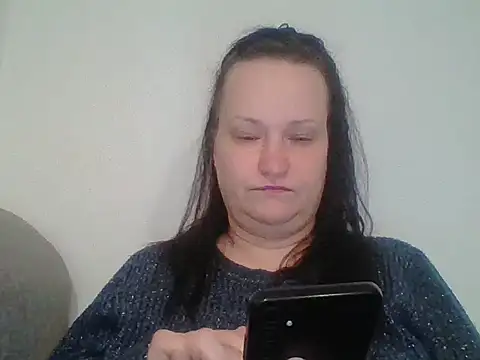  squirty cum lady  online show from January 19, 2025, 5:26 am
