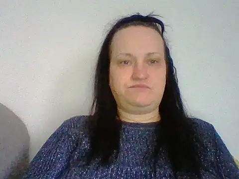  squirty cum lady  online show from January 19, 2025, 8:29 am