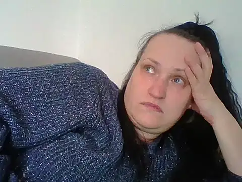  squirty cum lady  online show from January 19, 2025, 11:34 am