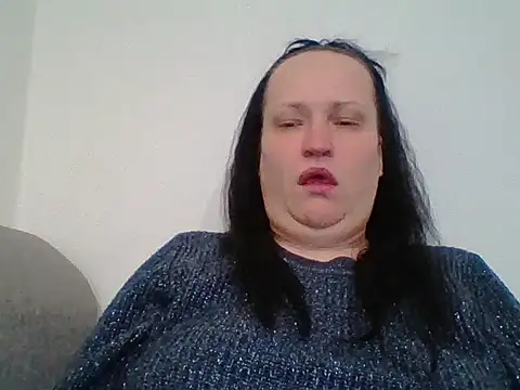  squirty cum lady  online show from January 20, 2025, 6:10 am
