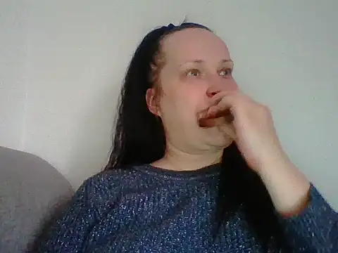  squirty cum lady  online show from January 20, 2025, 10:29 am