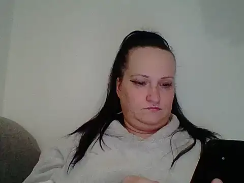  squirty cum lady  online show from January 24, 2025, 7:49 pm