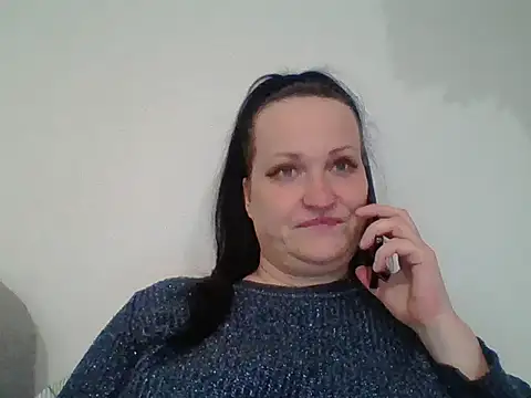  squirty cum lady  online show from January 25, 2025, 11:44 am