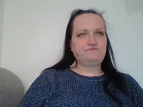  squirty cum lady  online show from January 25, 2025, 4:46 pm
