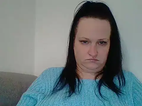  squirty cum lady  online show from January 30, 2025, 5:49 pm