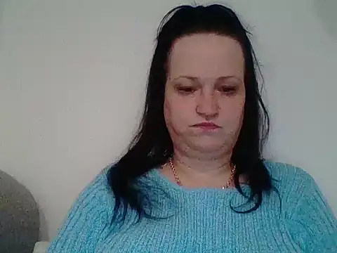  squirty cum lady  online show from January 31, 2025, 7:07 am