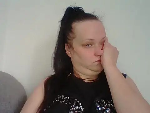  squirty cum lady  online show from February 1, 2025, 7:47 am