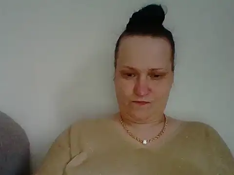  squirty cum lady  online show from February 1, 2025, 10:48 am