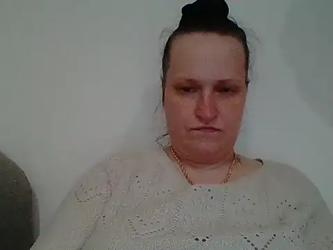  squirty cum lady  online show from February 1, 2025, 4:00 pm