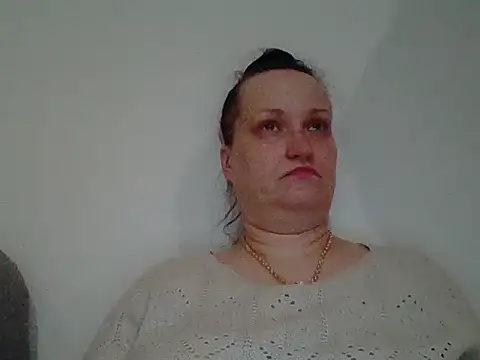  squirty cum lady  online show from February 1, 2025, 10:13 pm