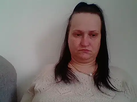  squirty cum lady  online show from February 2, 2025, 9:30 am