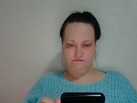  squirty cum lady  online show from February 10, 2025, 7:07 pm
