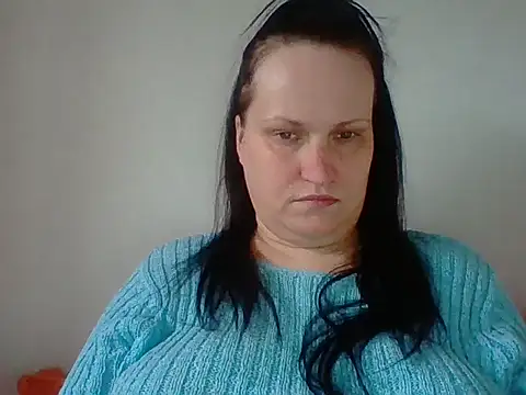  squirty cum lady  online show from February 11, 2025, 12:05 pm