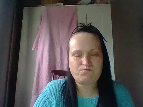  squirty cum lady  online show from February 11, 2025, 3:08 pm