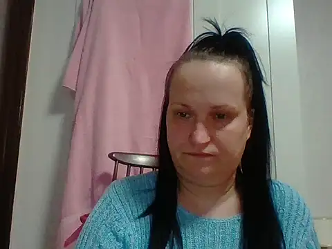  squirty cum lady  online show from February 11, 2025, 6:22 pm