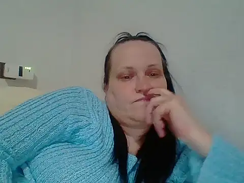  squirty cum lady  online show from February 11, 2025, 9:25 pm