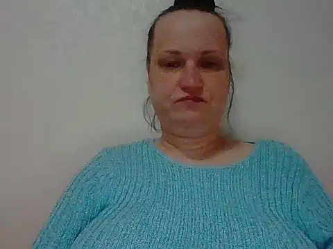  squirty cum lady  online show from February 12, 2025, 7:02 am
