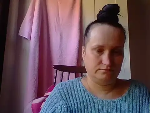  squirty cum lady  online show from February 12, 2025, 10:14 am