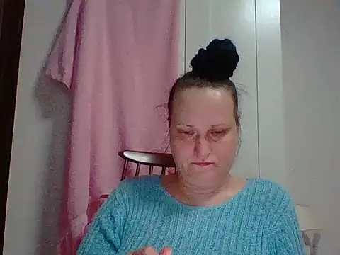  squirty cum lady  online show from February 12, 2025, 6:09 pm