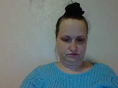  squirty cum lady  online show from February 12, 2025, 9:11 pm