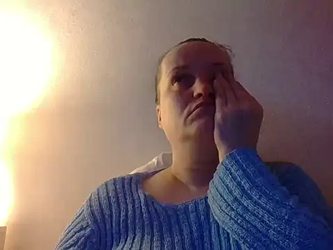  squirty cum lady  online show from February 13, 2025, 7:35 am