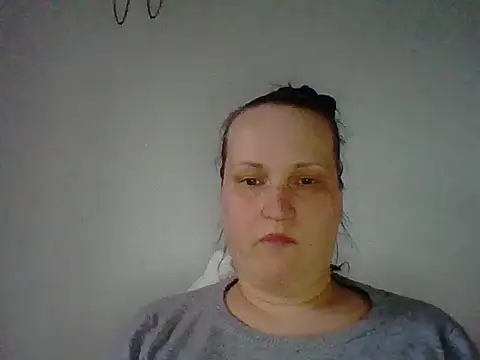  squirty cum lady  online show from February 13, 2025, 3:56 pm