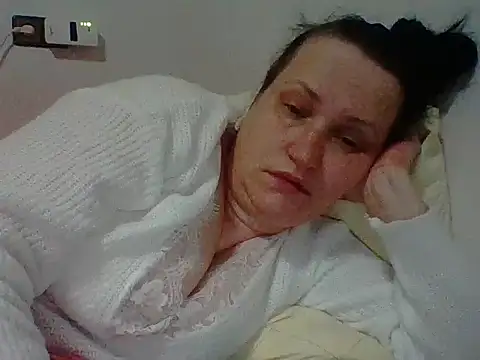  squirty cum lady  online show from February 15, 2025, 6:33 am