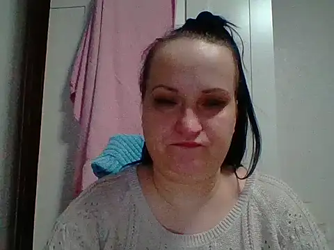  squirty cum lady  online show from February 16, 2025, 5:26 pm