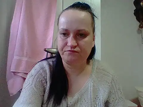  squirty cum lady  online show from February 17, 2025, 7:04 am