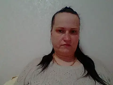 squirty cum lady  online show from February 17, 2025, 7:31 pm