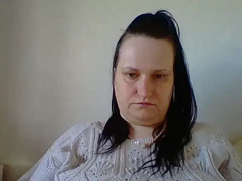  squirty cum lady  online show from February 18, 2025, 11:55 am