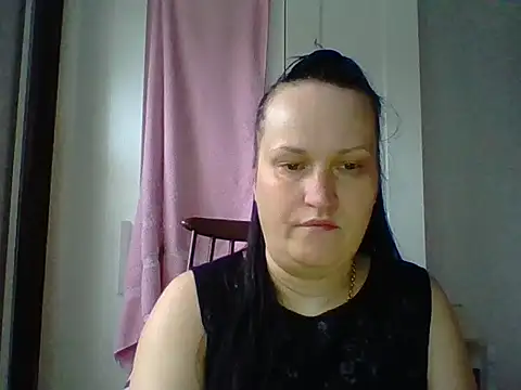  squirty cum lady  online show from February 20, 2025, 7:34 am