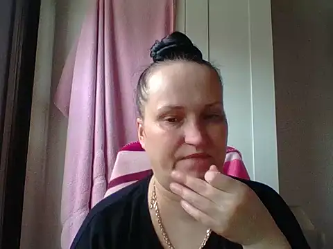  squirty cum lady  online show from February 21, 2025, 12:50 pm