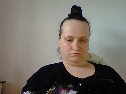 squirty cum lady  online show from February 23, 2025, 2:57 pm