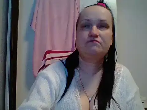  squirty cum lady  online show from February 28, 2025, 5:59 am