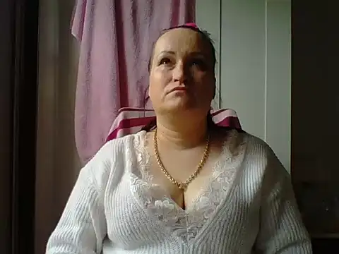  squirty cum lady  online show from February 28, 2025, 9:04 am