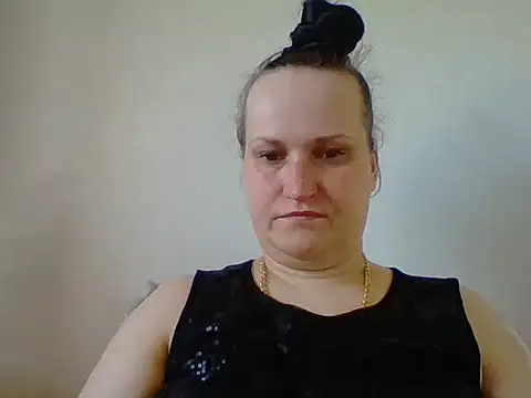  squirty cum lady  online show from March 2, 2025, 12:32 pm